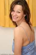 sam001013001634010.jpg