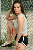 sam001013001691001.jpg
