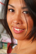 kil001002002731048.jpg